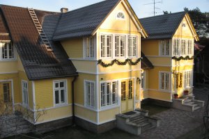 fassaad pärast 3.JPG